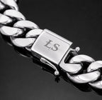 10mm Cuban Link Chain