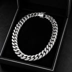 20mm Cuban Link Chain