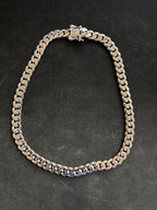 10mm Cuban Link Chain