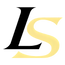Links By Scratch - Home